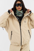 coolzone_20250617_-4744 copy