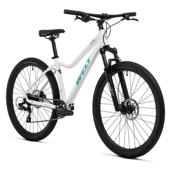 f98b86cd9e33dace5e3231cfa2654252