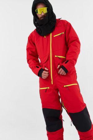 Coolzone_20240627_-1832 copy