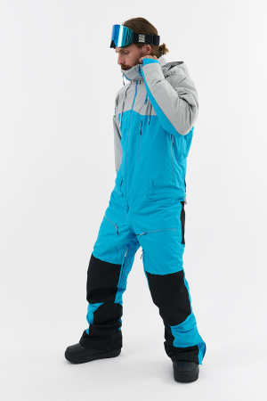 coolzone20230807_-3286 copy