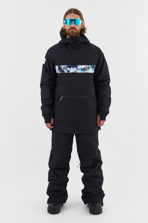 Coolzone_20240627_-2211 copy