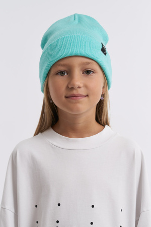 2022_08_17_Coolzone_-2680 copy