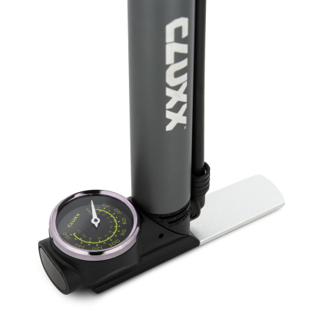 3p52wjawvq01yprao0m1jipxngsj40d5