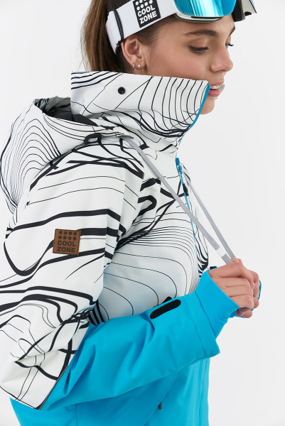 Coolzone20230706_-2488 copy