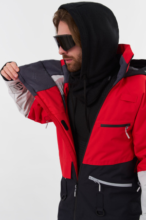 Coolzone_20240620_-2928 copy