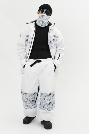 CoolZone1836