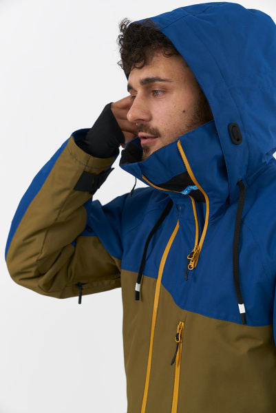 Coolzone20230718_-1182 copy