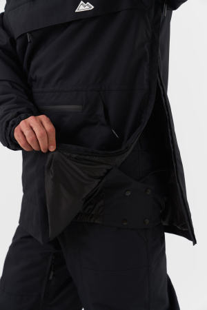 coolzone_20240718_-4064 copy