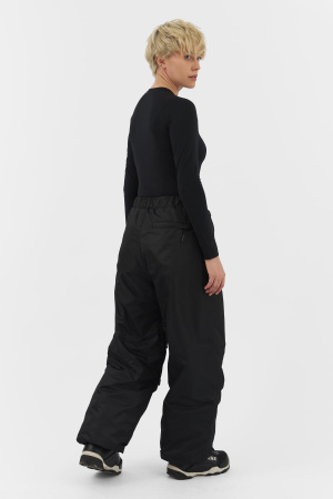 coolzone_20250626_-4203 copy