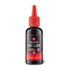 smazka-cepi-weldtite-tf2-plus-dry-chain-lubricant-dlya-sukhoj-pogody-s-teflonom-100-ml