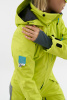 2023_01_19 - Coolzone0540 copy