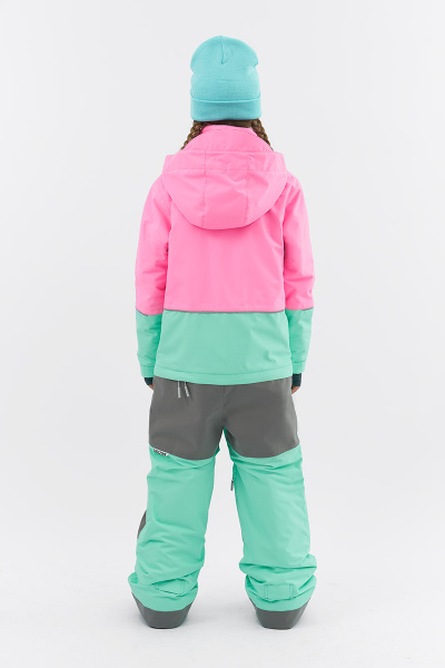 coolzone20230816_-2368 copy