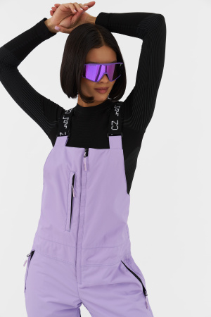 coolzone_20250818_-1989 copy