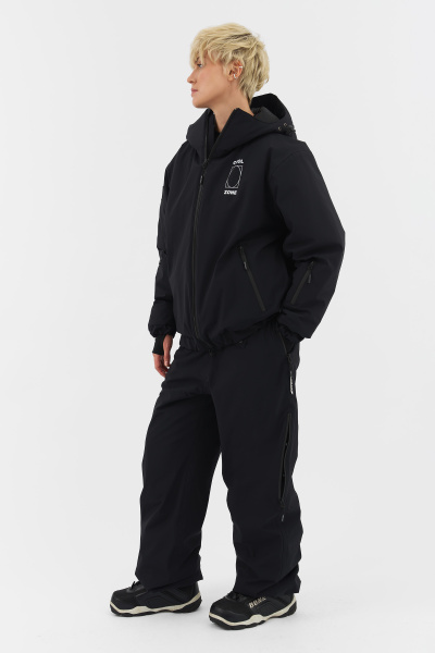 coolzone_20250626_-2590 copy