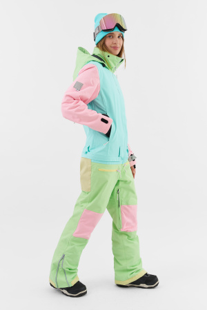 Coolzone_20240508_-3693 copy 2