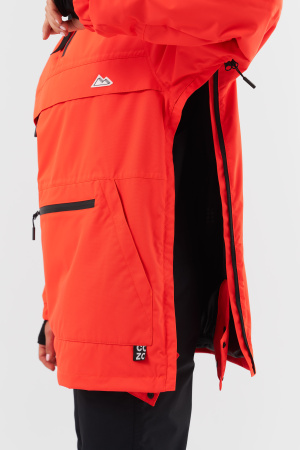 coolzone_20240715_-2223 copy