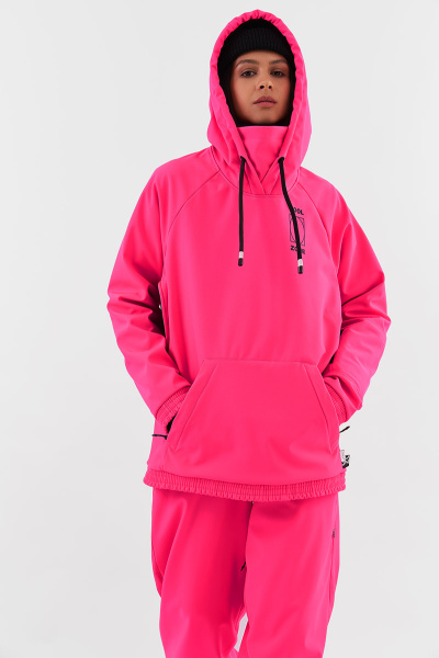 Coolzone_20240514_-5288 copy 2
