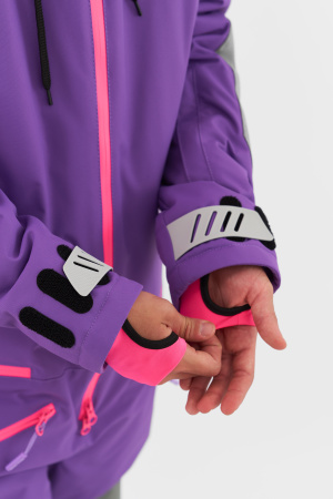 Coolzone_20240627_-3345 copy