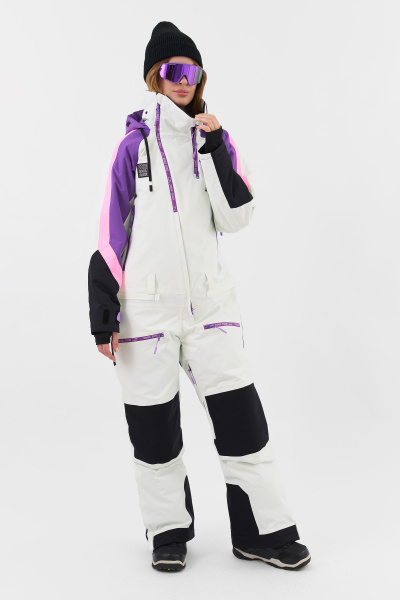 Coolzone_20240508_-3255 copy 2