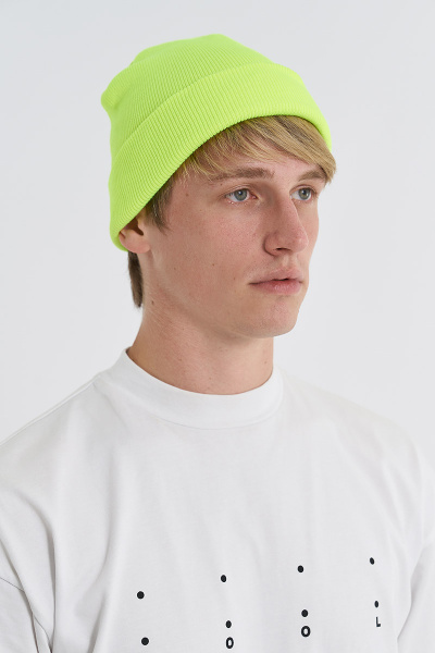 2022_08_11_Coolzone_-2766 copy