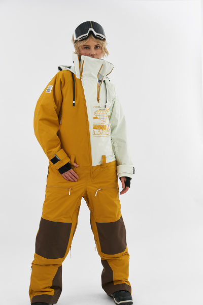 Coolzone_20231207_-1549 copy