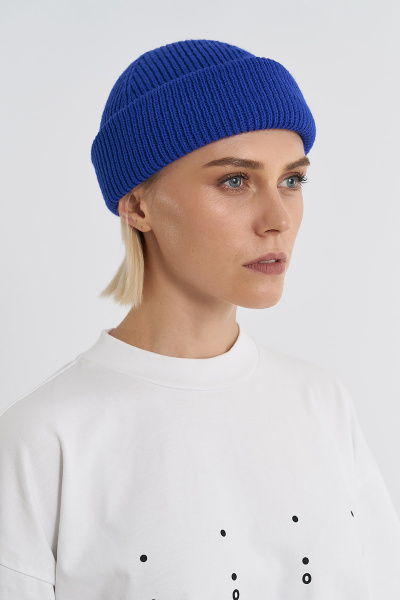 2022_08_11_Coolzone_-2257 copy