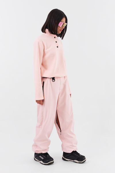 Coolzone_20240514_-4143 copy