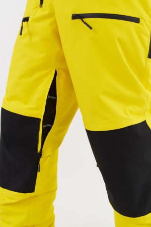 Coolzone_20240627_-1454 copy