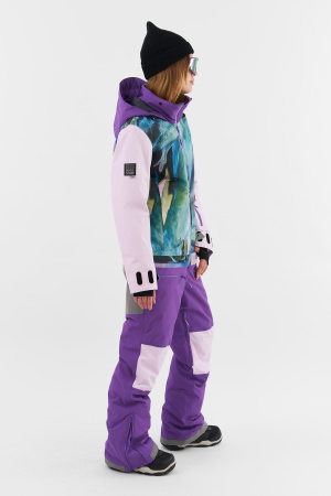 Coolzone_20240508_-4089 copy 2