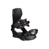 6f25-bin-104-xf-blk-4_1160x