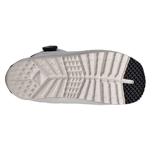 65il0ltlre8wcau79g8swmdjm231w507