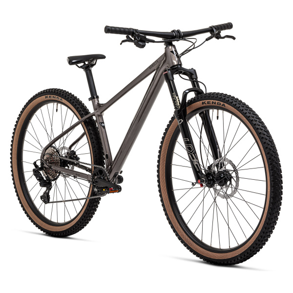 4191fab5ace32b3af7e1f1d55404ace0