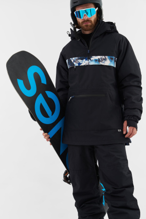 Coolzone_20240627_-2311 copy