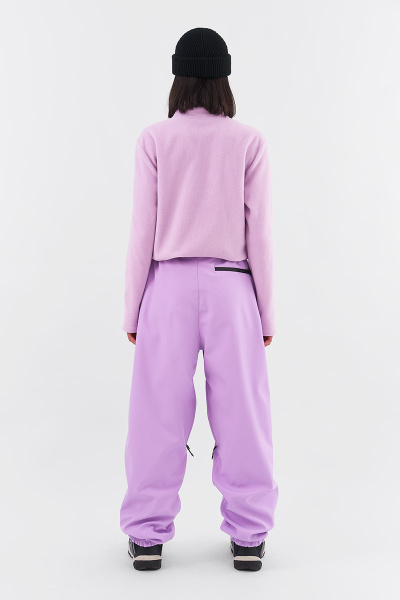 Coolzone_20240514_-3680 copy