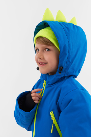 Coolzone_20240626_-3458 copy 2