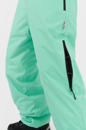 coolzone_20250818_-2851 copy