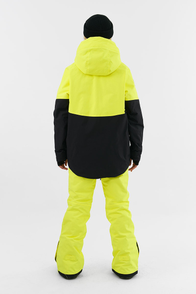 Coolzone_20231207_-1796 copy