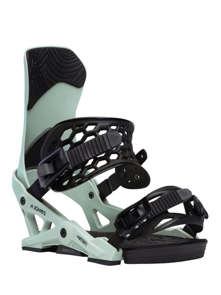 43eb81aa6e9f3efaa900215fcd84ba6d