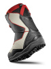 34a74be3a55b41be5049667982e8a57a