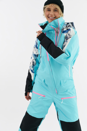 Coolzone_20231207_-1314 copy