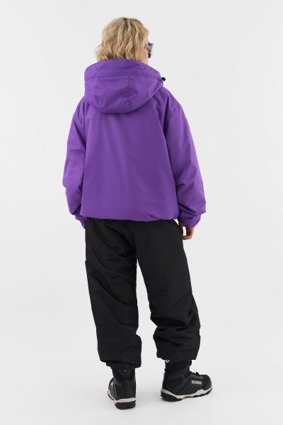 coolzone_20241017_-1059 copy