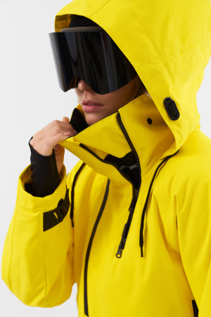 Coolzone_20240619_-2300 copy 2