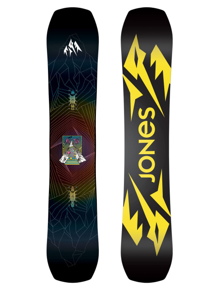 40aff73a781ac8d78811bacfc919ae89