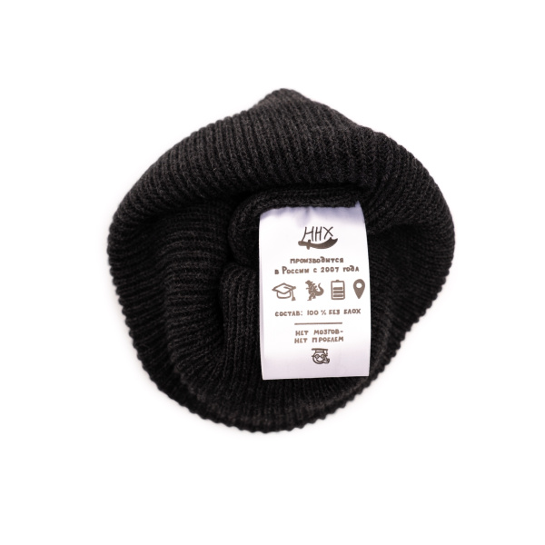 02_3 фудзи графит