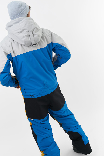 Coolzone20230718_-2785 copy