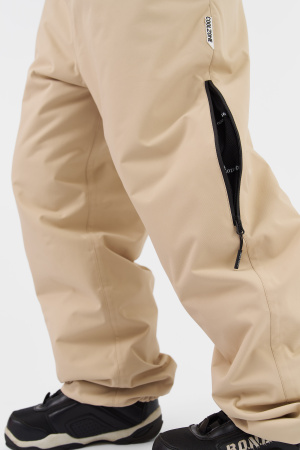 Coolzone_20250505_-2112 copy