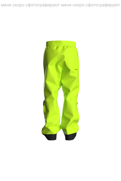 Frame 508_1662554492