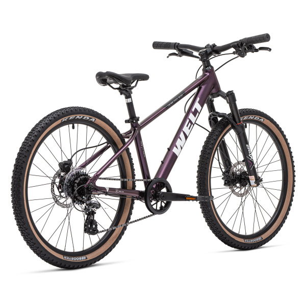 jdf49neb0l7pqdqk2ljvyk14d0ouccns