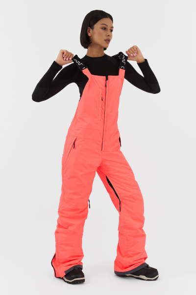 coolzone_20250818_-1399 copy