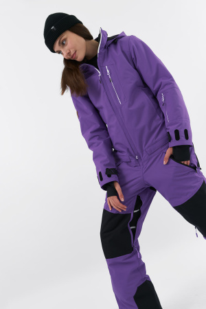 coolzone20230829_-2181 copy_1694440073